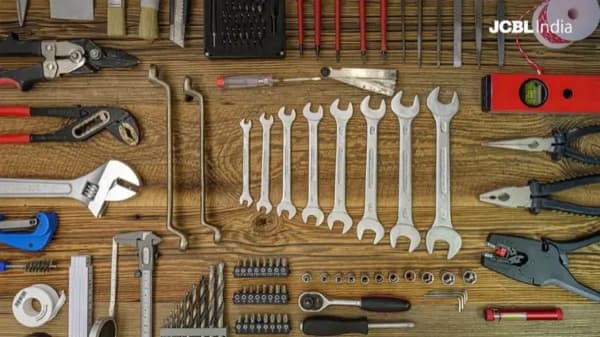 Utensili manuali recensioni - immagine di copertina categoria