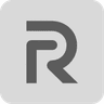 ReviewDad logo