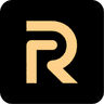 ReviewDad logo