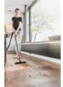 KARCHER Karcher Reseña - Seleccionar imagen 3