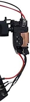 Ingersoll-Rand W7150-K93 Avis - Sélectionner l'image 3
