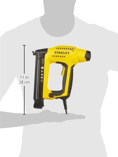 STANLEY 6-TRE650 Reseña - Seleccionar imagen 3