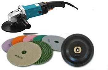 GOWE GWE-1013658 Recensione - Seleziona immagine 1