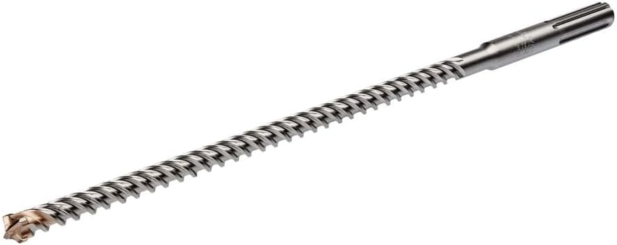 DEWALT DW5807 Avis - Sélectionner l'image 1