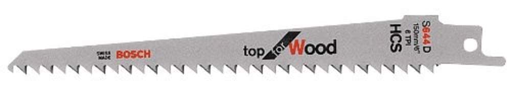 Bosch 2608650551 Reseña - Seleccionar imagen 1