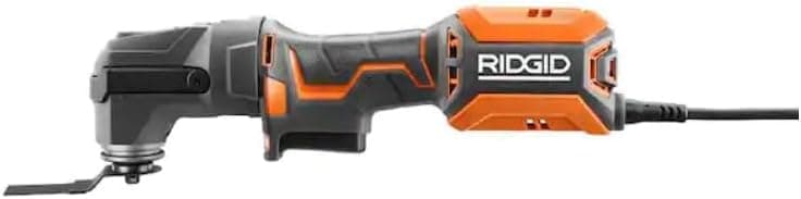 RIDGID R28700-A Avis - Sélectionner l'image 1