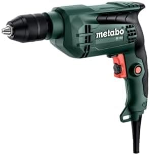 metabo 600741850 Reseña - Seleccionar imagen 2