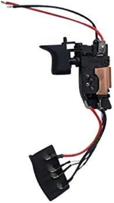 Ingersoll-Rand W7150-K93 Avis - Sélectionner l'image 1