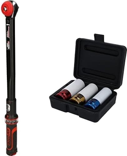 KS TOOLS 516.1402 reseña - imagen del producto