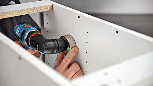 Bosch Professional 06019E1105 Avis - Sélectionner l'image 2