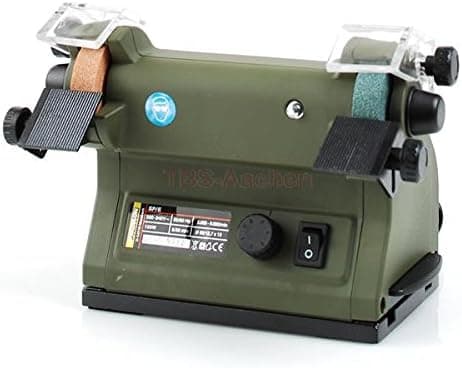 PROXXON 28030 Recensione - Seleziona immagine 3