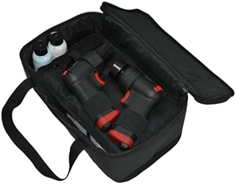 Forum Equipement 625M006 Testbericht - Bild auswählen 2