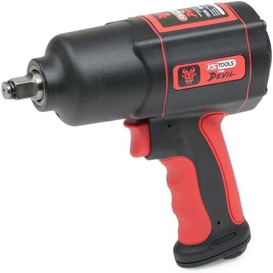 KS TOOLS 515.1200 Reseña - Seleccionar imagen 3