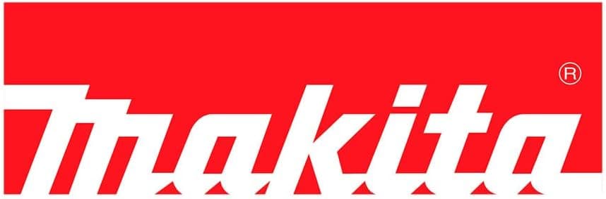 Makita 5903R Avis - Sélectionner l'image 3