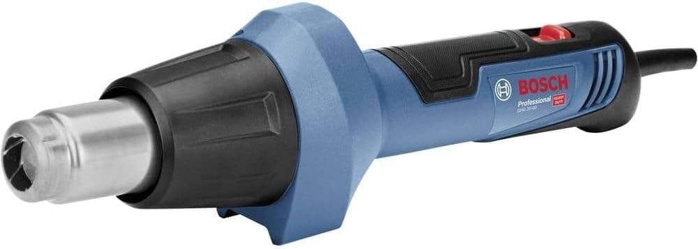 Bosch Professional 06012A6400 avis - image du produit
