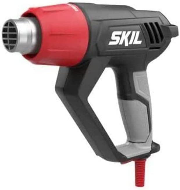 SKIL F0158003FA Reseña - Seleccionar imagen 1