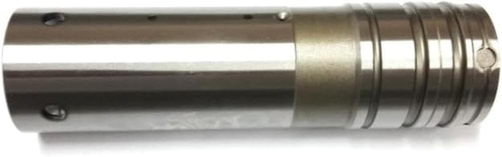 Makita 324570-8 Reseña - Seleccionar imagen 1