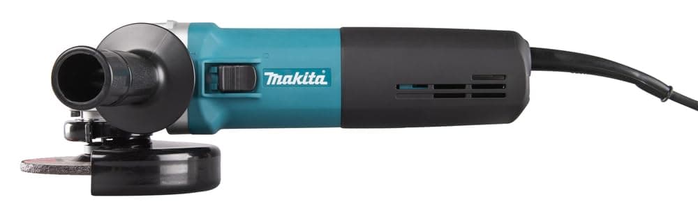 Makita 9565CR Avis - Sélectionner l'image 2