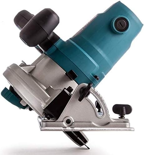 Makita HS6601/2 Reseña - Seleccionar imagen 3