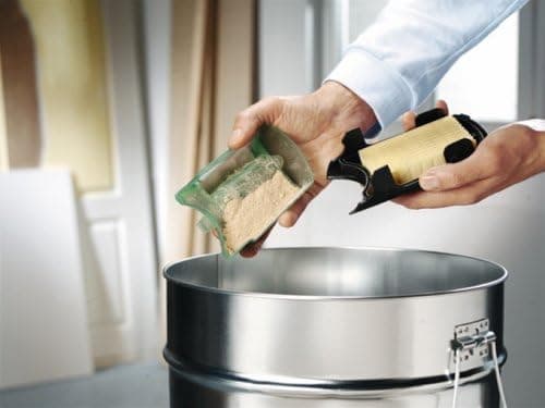 Bosch 0603340000 Recensione - Seleziona immagine 2