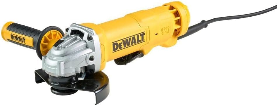 DEWALT DWE4233-QS Recensione - Seleziona immagine 1