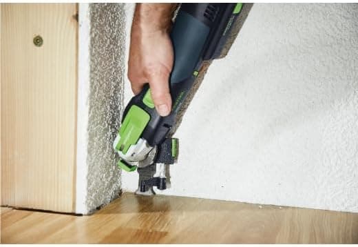 Festool 203258 Recensione - Seleziona immagine 2