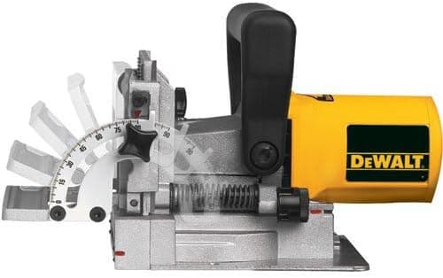 DEWALT DW682K Avis - Sélectionner l'image 2