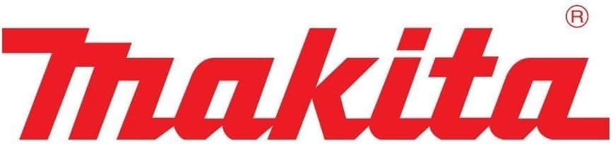 Makita 324539-2 Avis - Sélectionner l'image 1