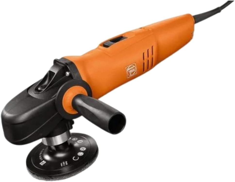 FEIN 72214912360 Review - Select image 1