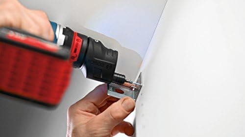 Bosch Professional 06019E1105 Avis - Sélectionner l'image 3