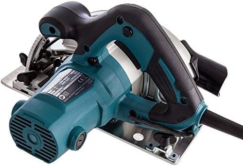 Makita HS6601/2 Reseña - Seleccionar imagen 2