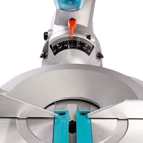 Makita LS1018LN Testbericht - Bild auswählen 2