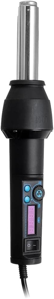 MASUNN WP0000489 Review - Select image 3