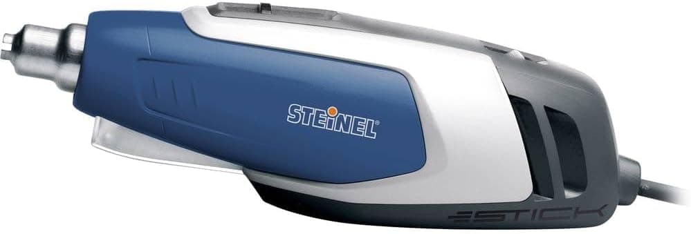 STEINEL 4007841004019 recensione - immagine prodotto