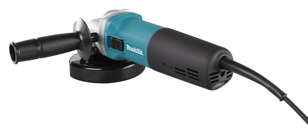 Makita 9565CR Avis - Sélectionner l'image 3