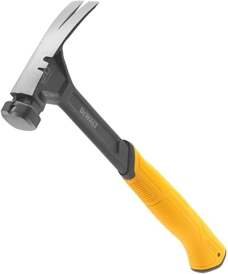DEWALT DHT051004 Reseña - Seleccionar imagen 3
