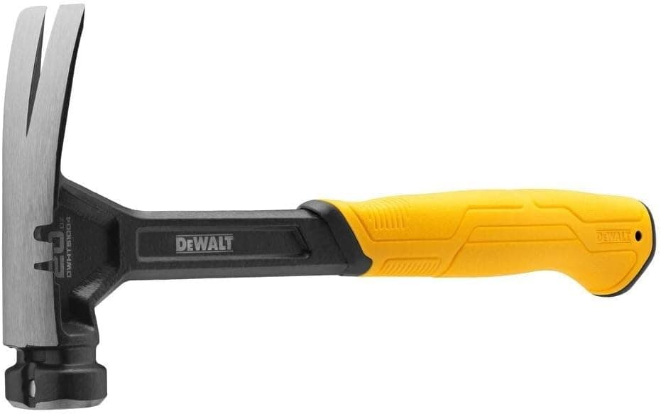 DEWALT DHT051004 Reseña - Seleccionar imagen 2