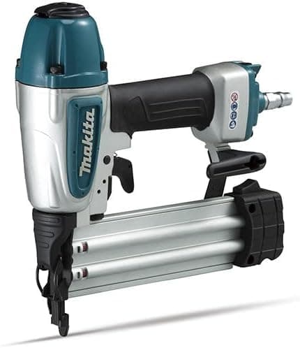 Makita AF505 Avis - Sélectionner l'image 2