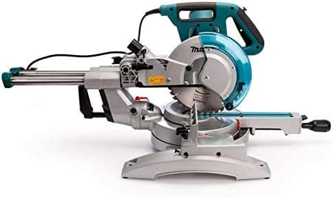 Makita LS1018LN Testbericht - Bild auswählen 3