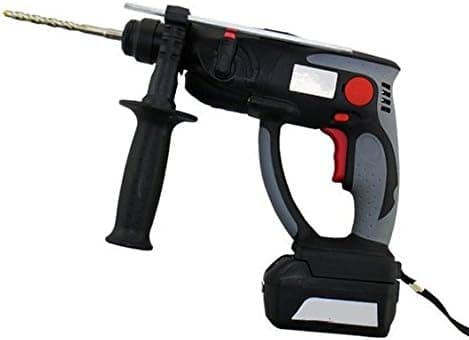 GOWE GWE-1032079 reseña - imagen del producto