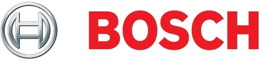 Bosch 1608611002 Testbericht - Bild auswählen 3