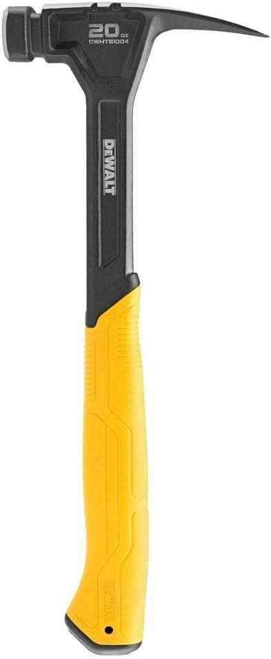 DEWALT DHT051004 Reseña - Seleccionar imagen 1