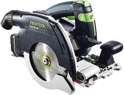 Festool 576163 Recensione - Seleziona immagine 2