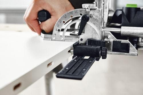 Festool DF 500 Avis - Sélectionner l'image 3