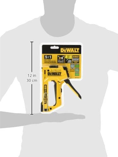 DEWALT DWHTTR510 Recensione - Seleziona immagine 3