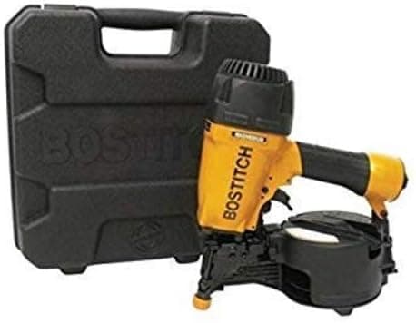 BLACK+DECKER N66C-2-E Reseña - Seleccionar imagen 2
