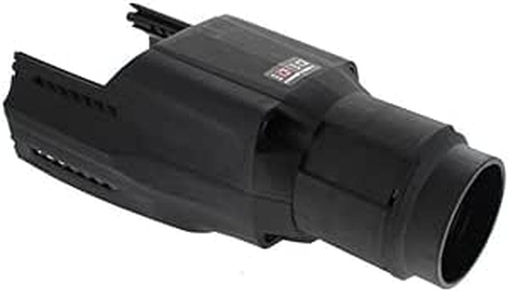 Makita 142411-4 Avis - Sélectionner l'image 1