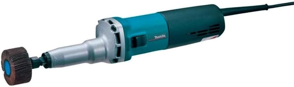 Makita GD0810C Avis - Sélectionner l'image 1