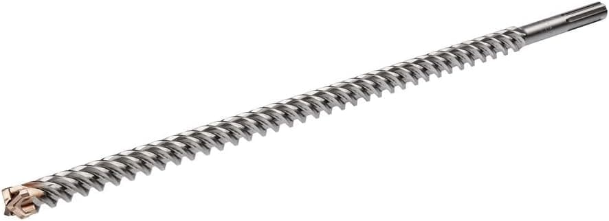 DEWALT DW5820 Testbericht - Bild auswählen 1