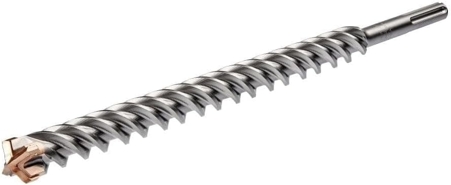DEWALT DW5831 Testbericht - Bild auswählen 2